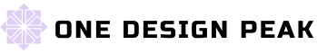www.researchfactwire.com