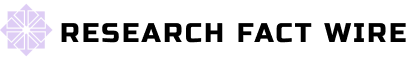 Research Fact Wire